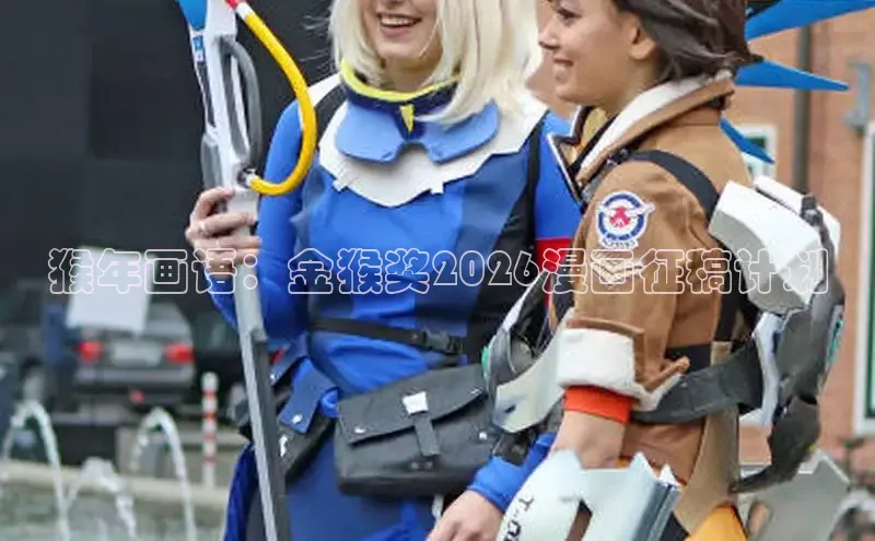 杏耀手机登录地址