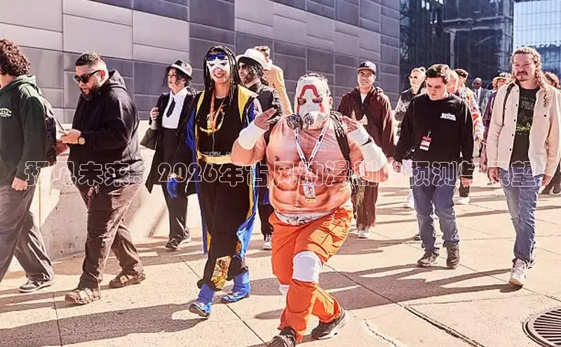 杏耀手机登录地址