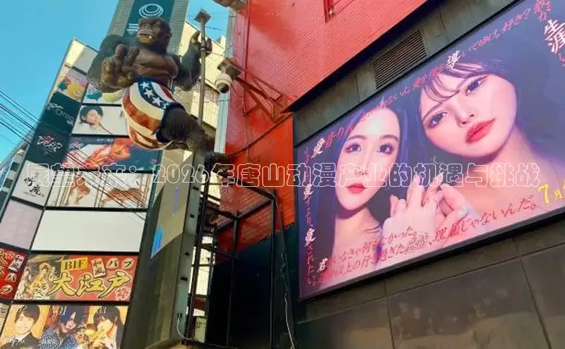 杏耀官网
