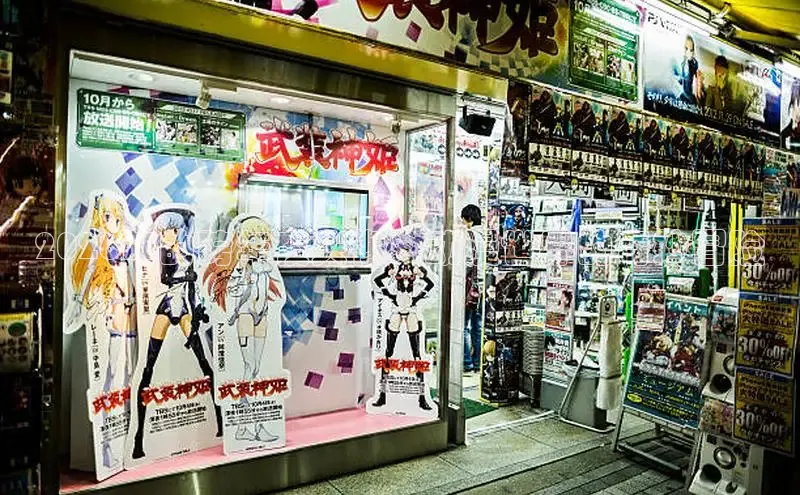 杏耀手机登录地址