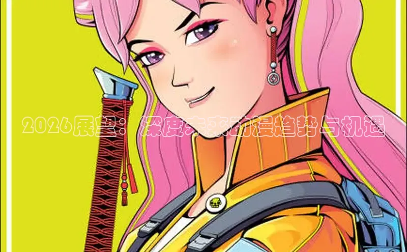 杏耀注册