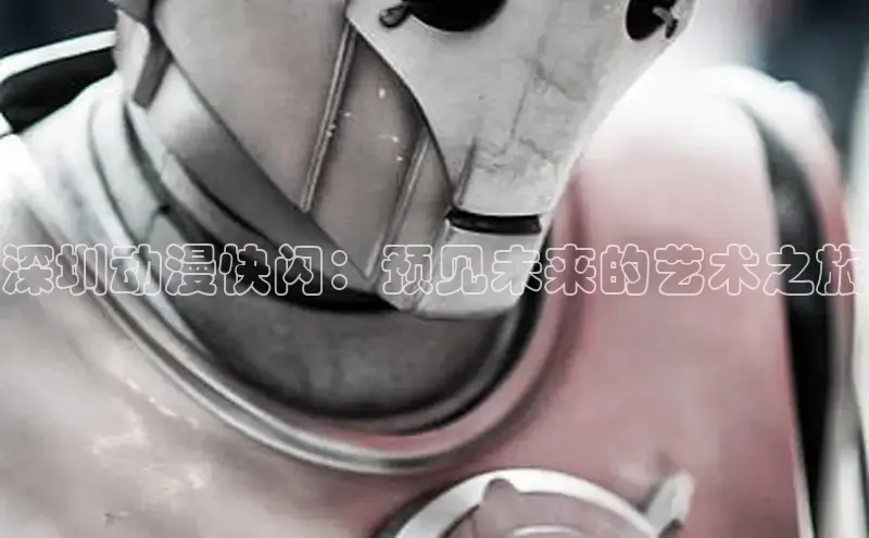 杏耀官网注册