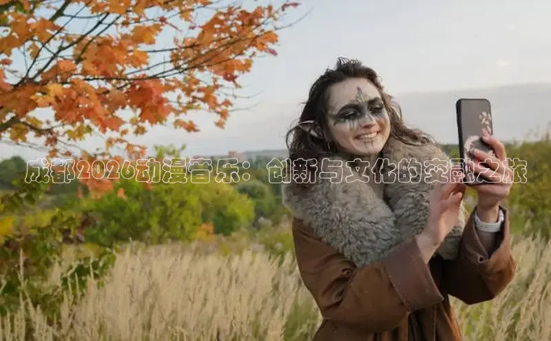 杏耀登陆