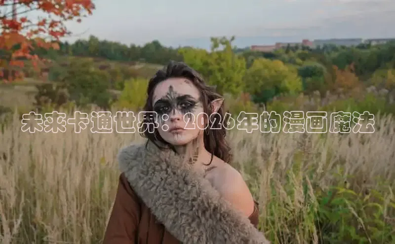 杏耀手机登录地址