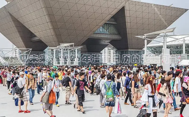 杏耀手机登录地址